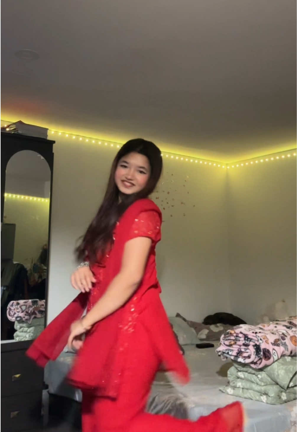 @littlemissy110