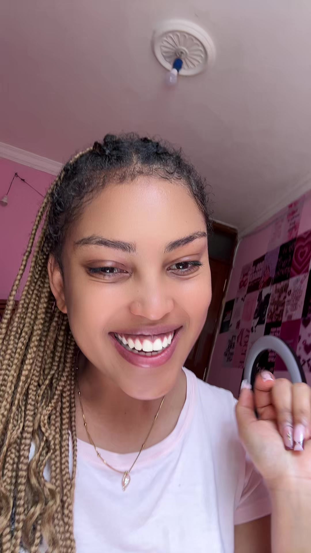 @blushymeti_12