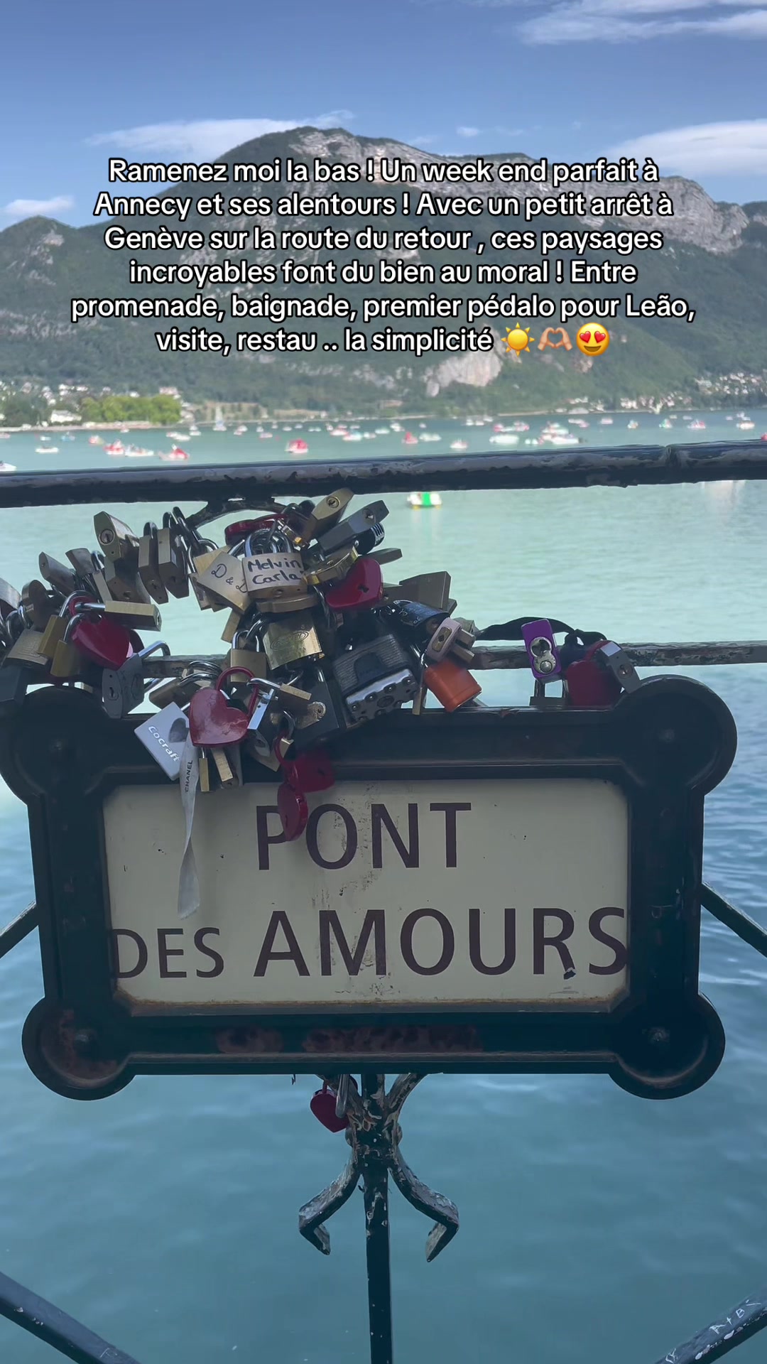 @Anaïs 🦋