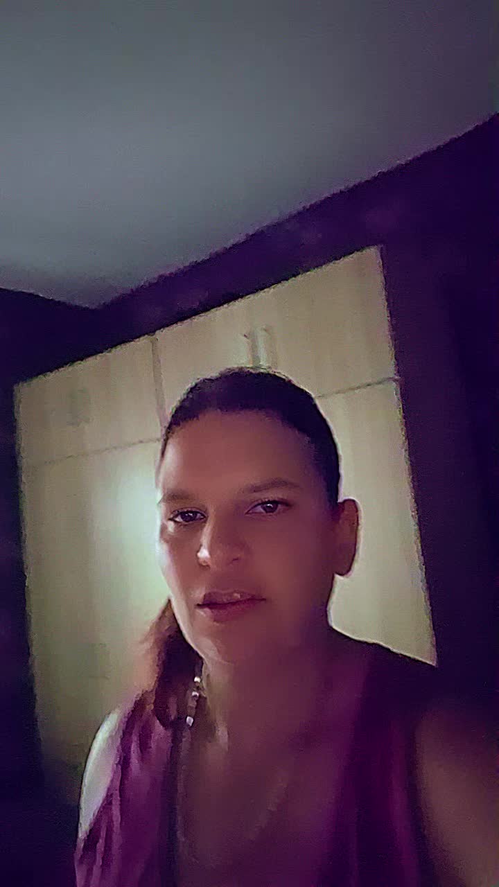 @❤️Nicole ❤️