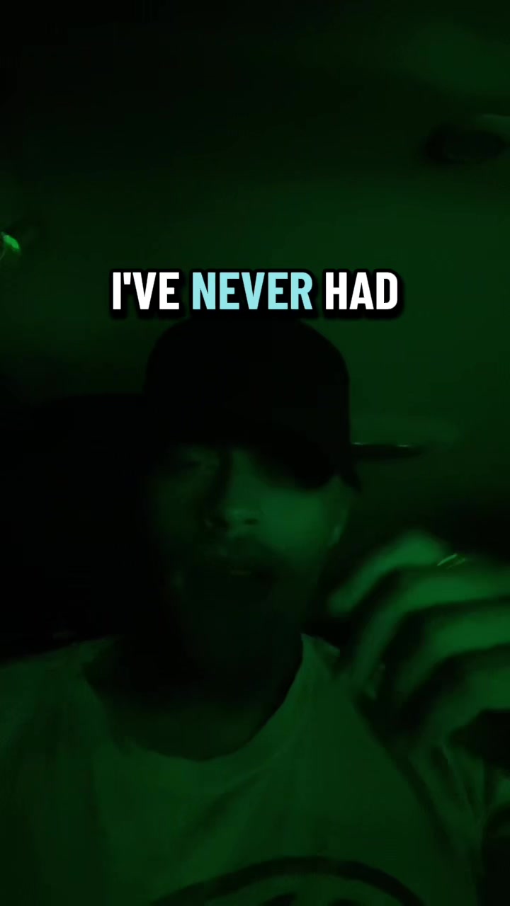 @MisterBoaa