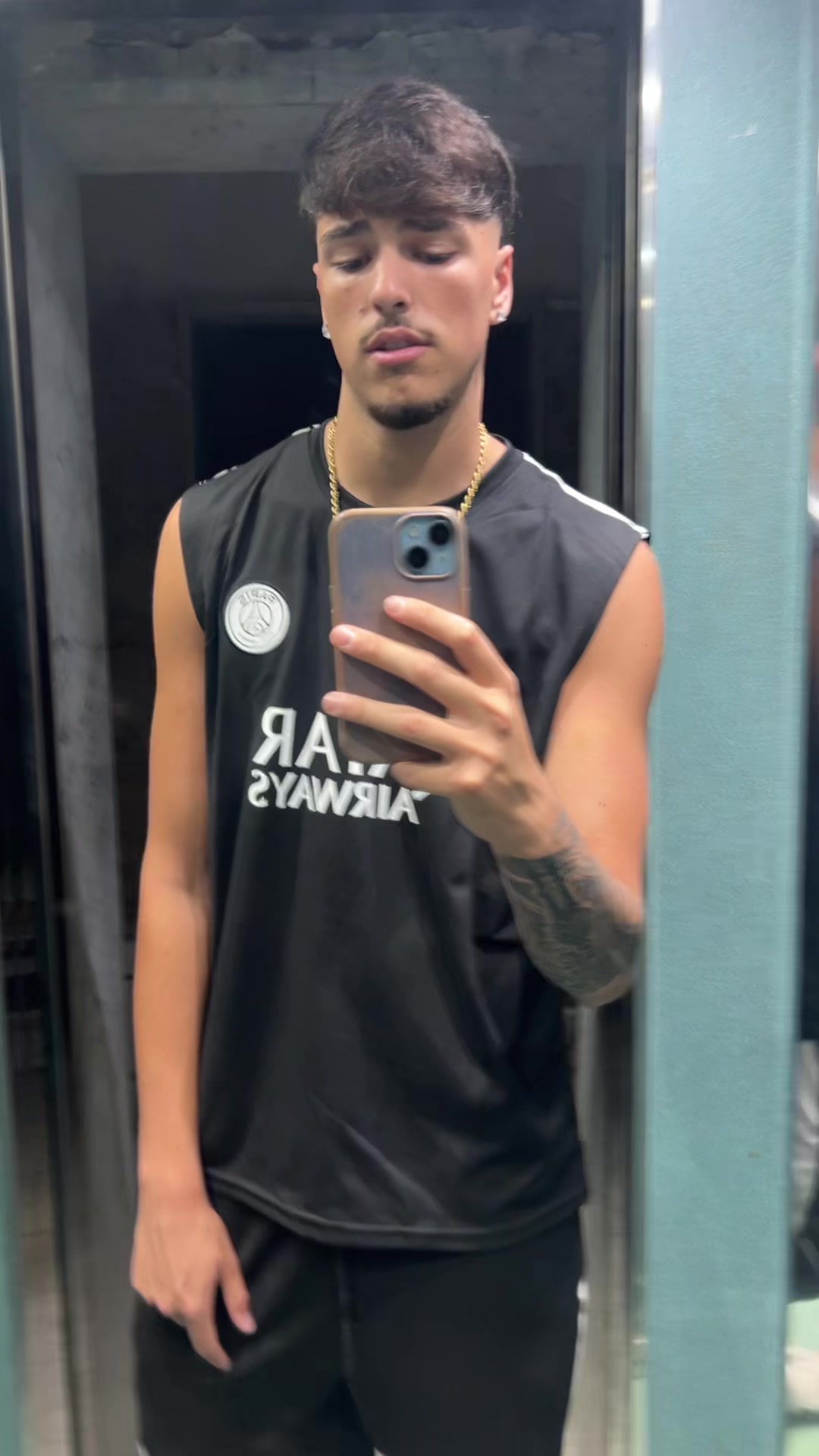 @alessiocacace