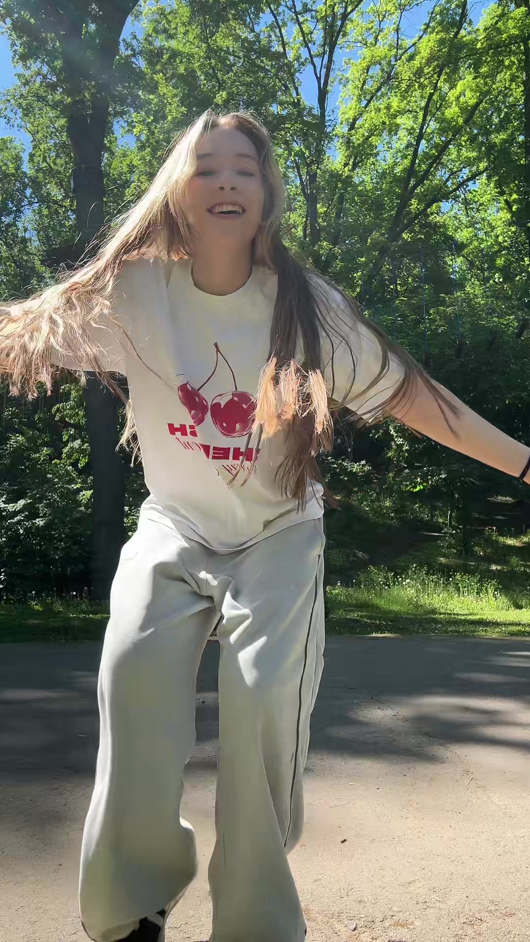 @Марина