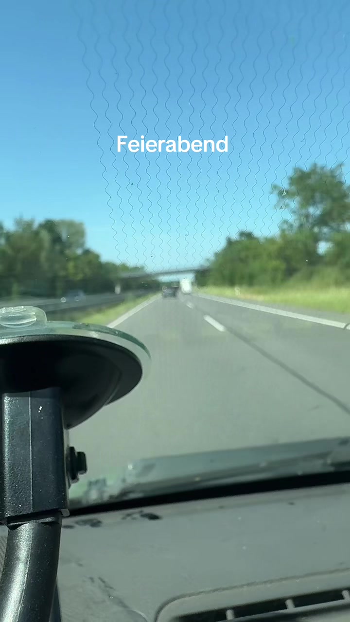 @Florian Szewczyk