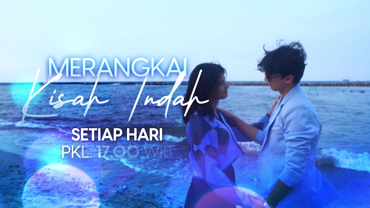 @Indosiar