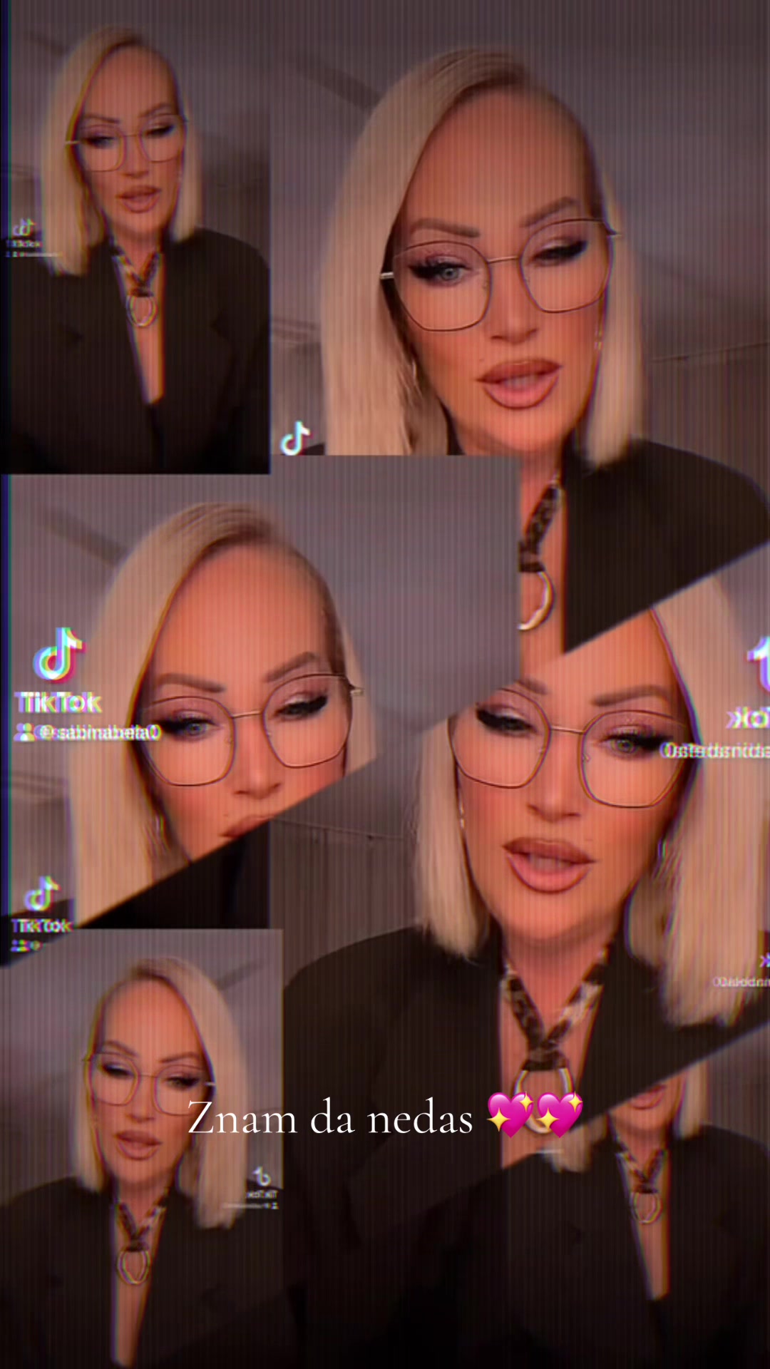 @🕗🦋Sabina Bela🦋🕗