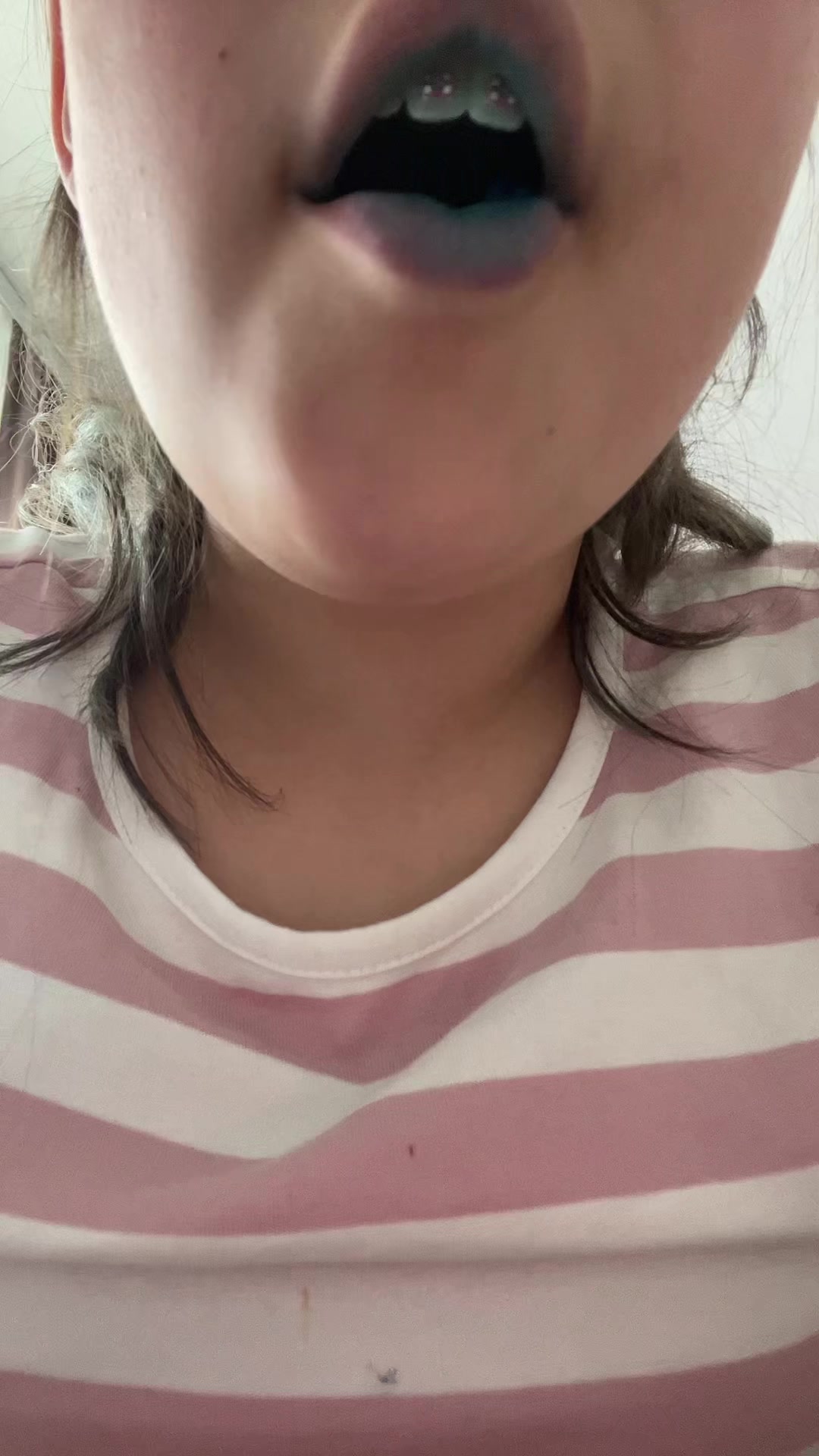 @simemi16