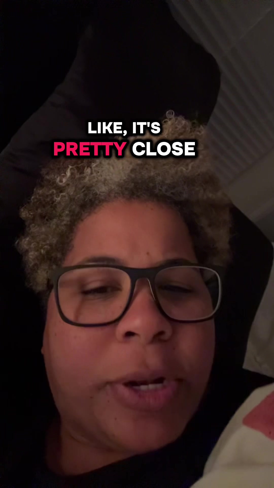 @Janna
