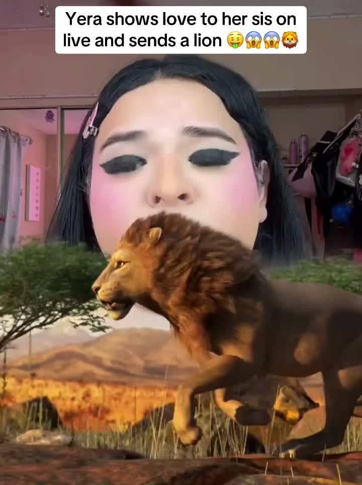 @Clippedit