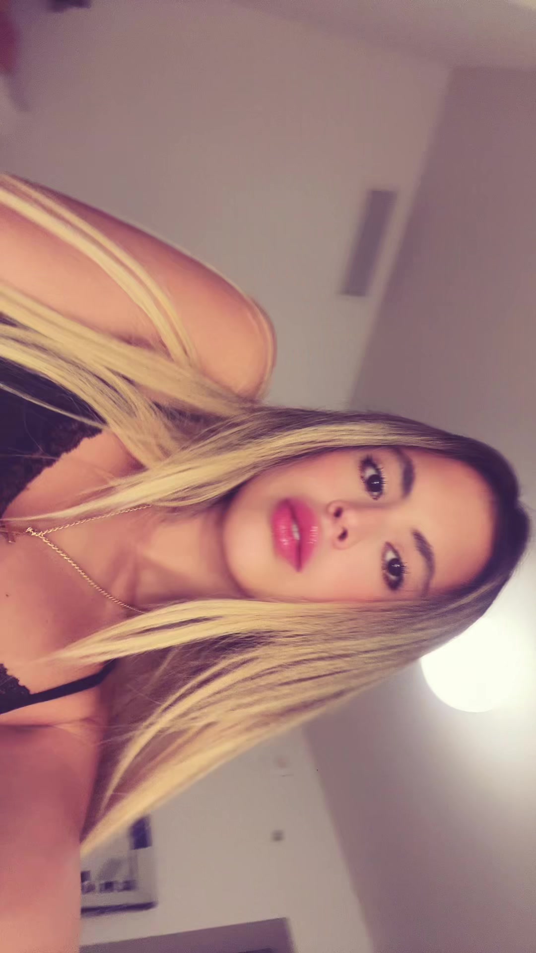 @barbiejhr