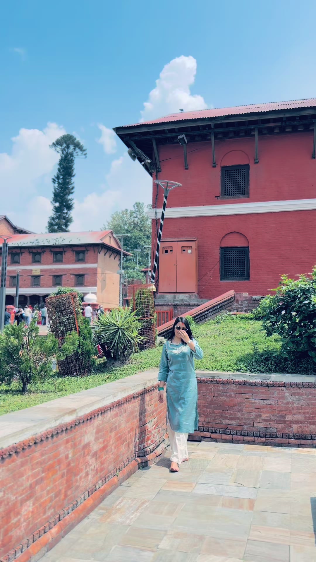 @Kritika Bhandari🪬