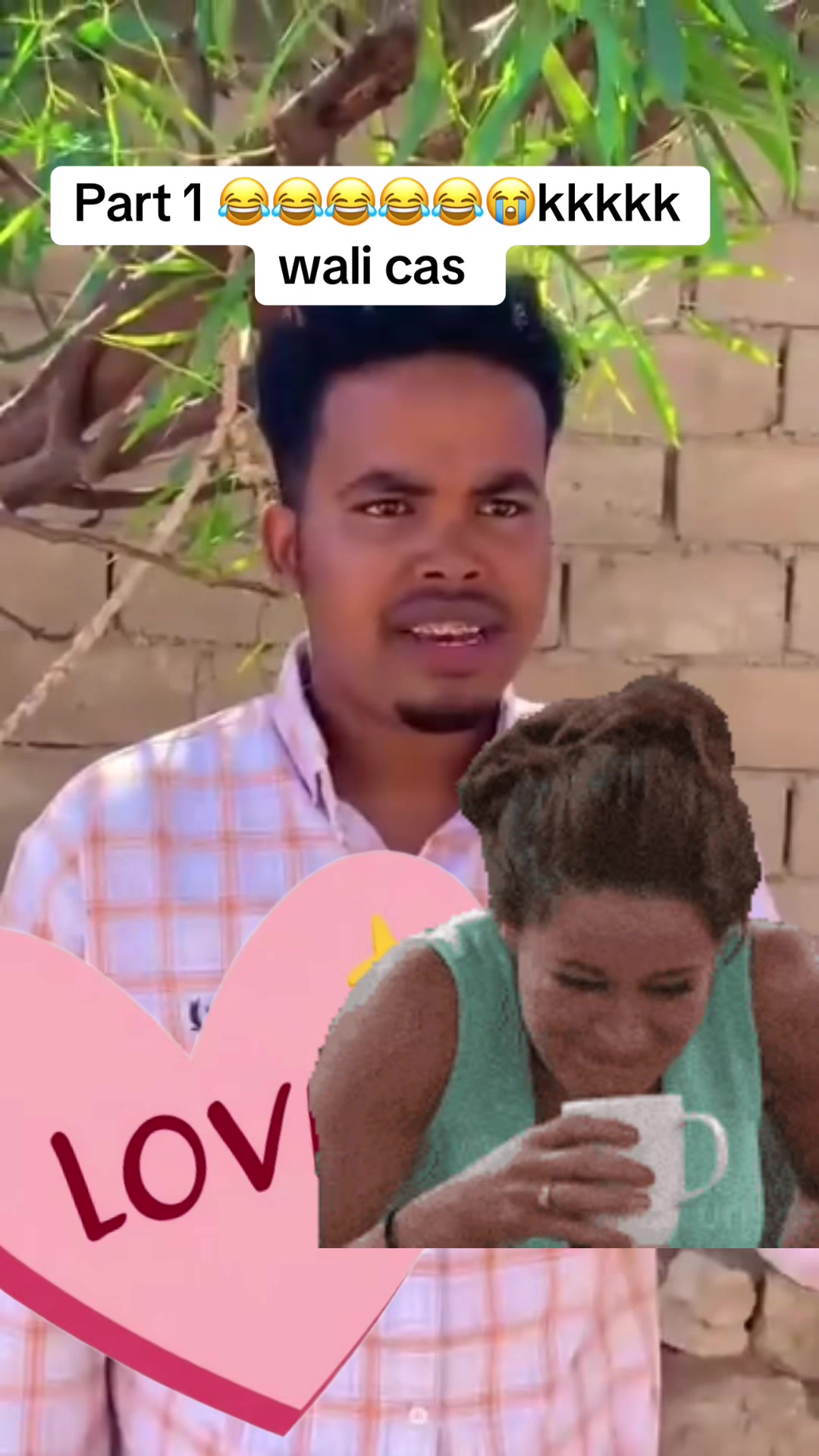 @Raxmam01