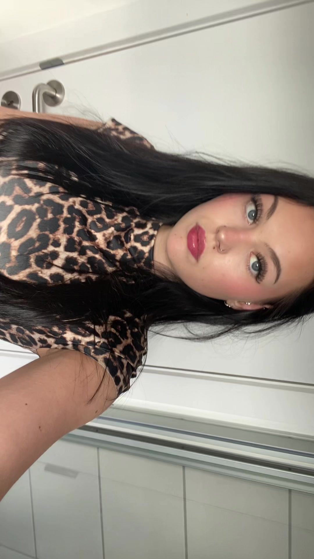 @C&eacute;line