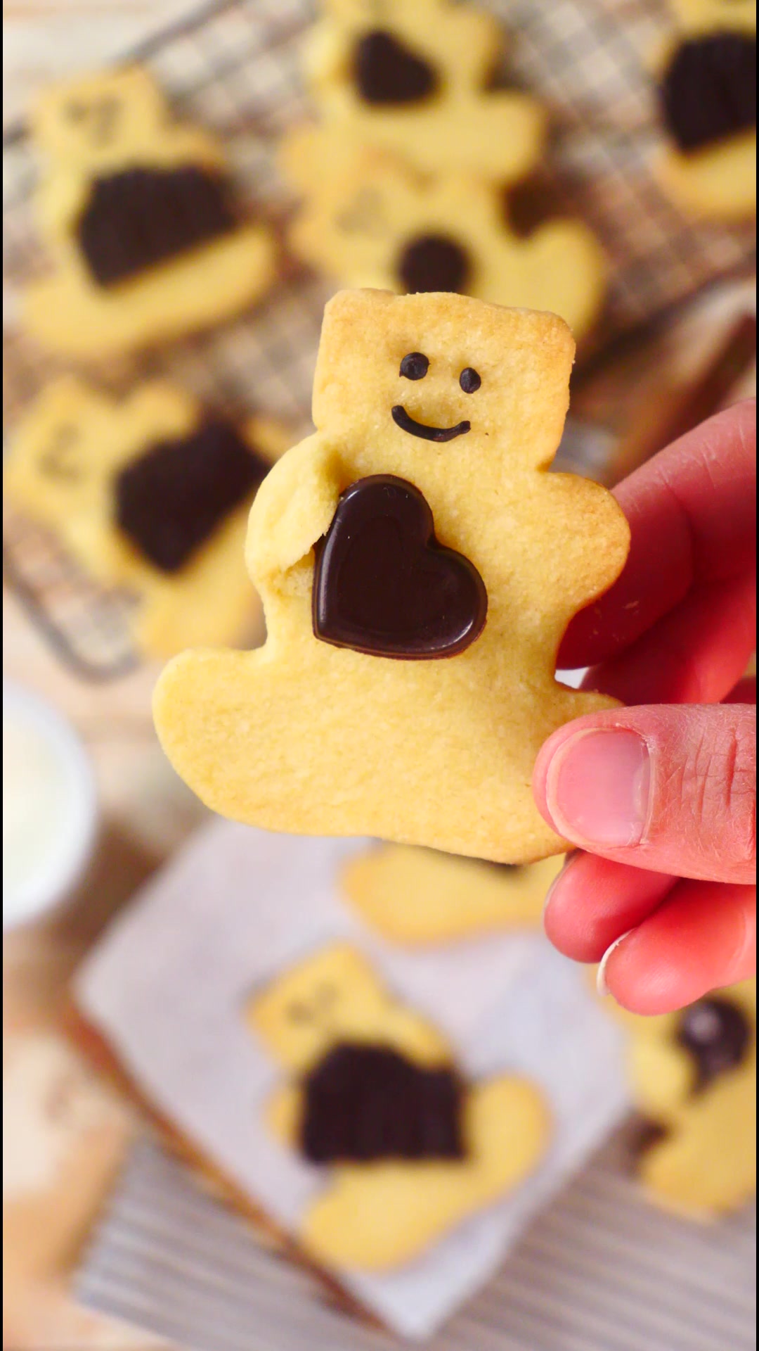 @Dr. Oetker Deutschland