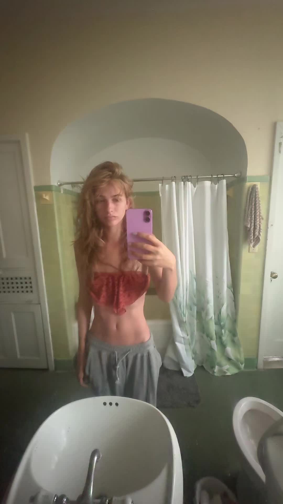 @davinavaughanbooth