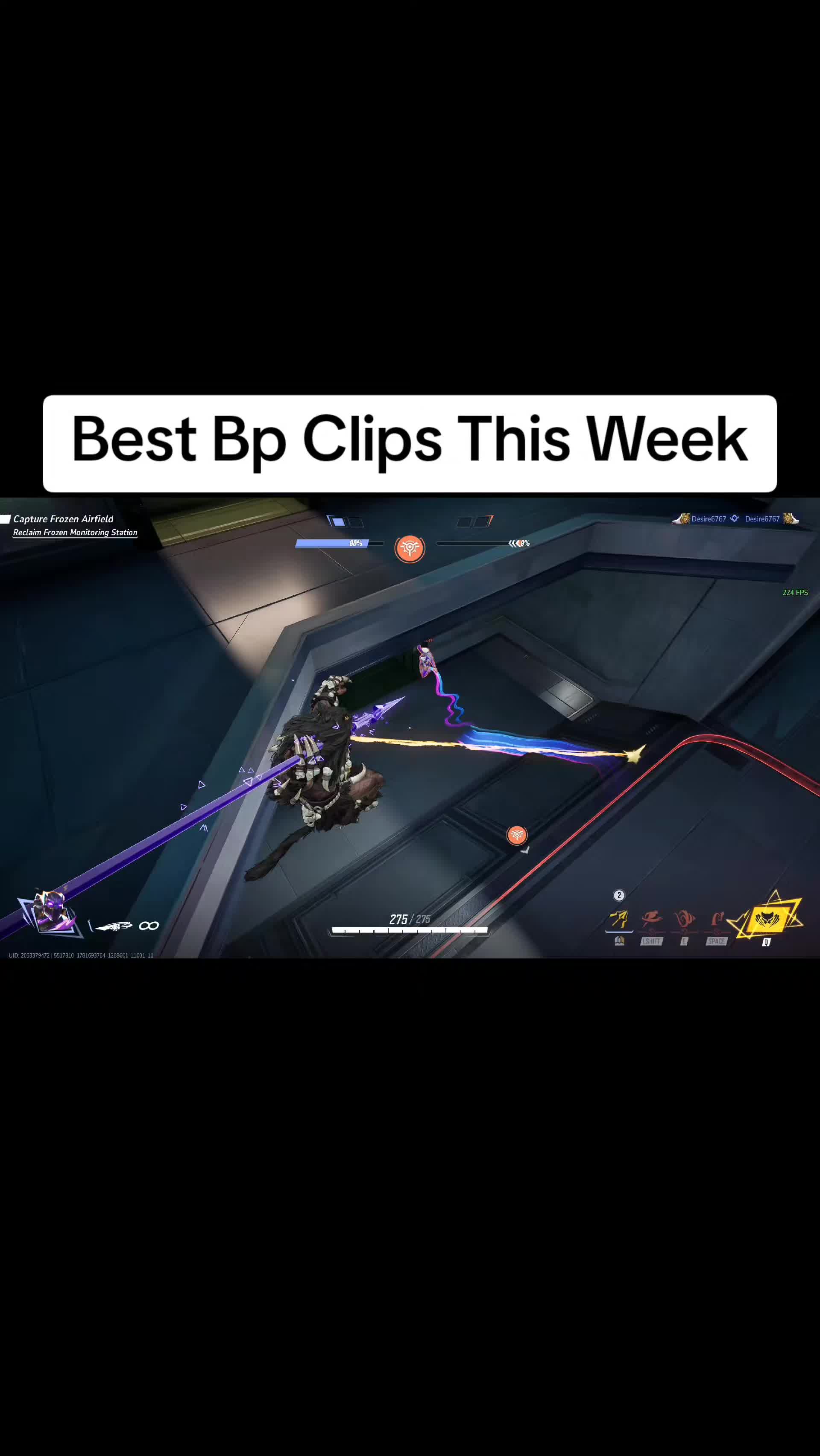 @NoOne