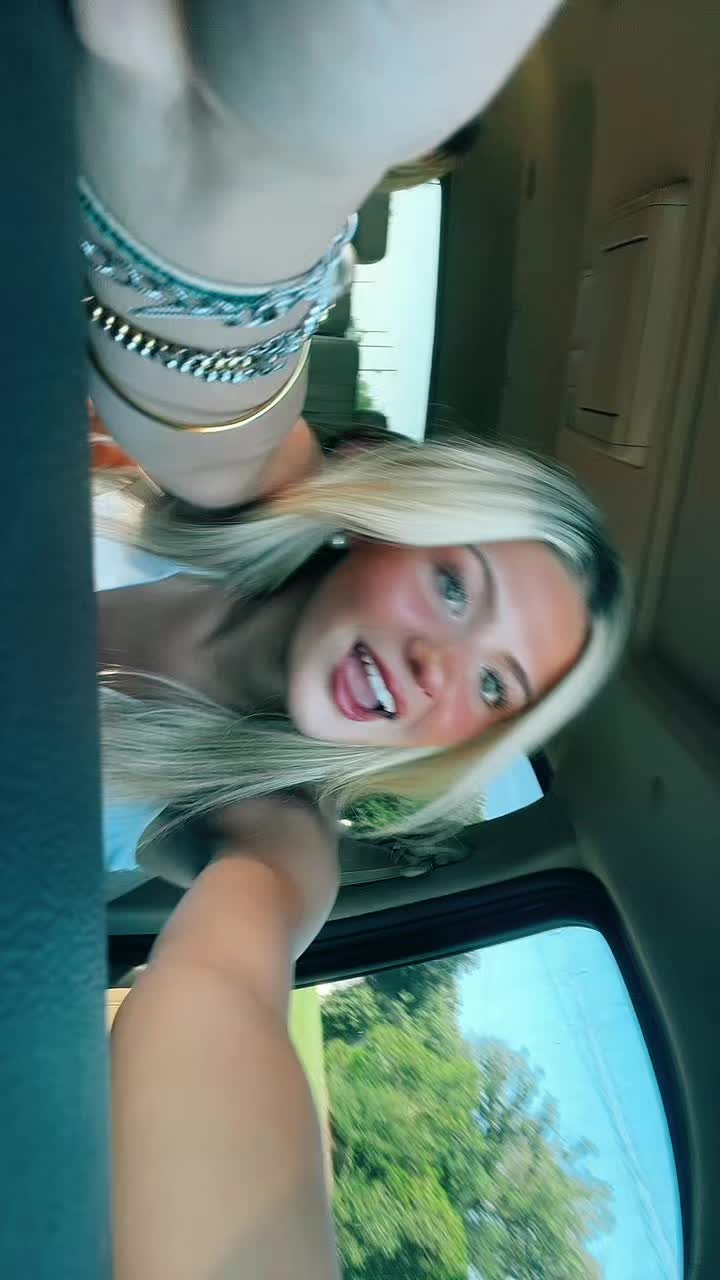 @champagne mami
