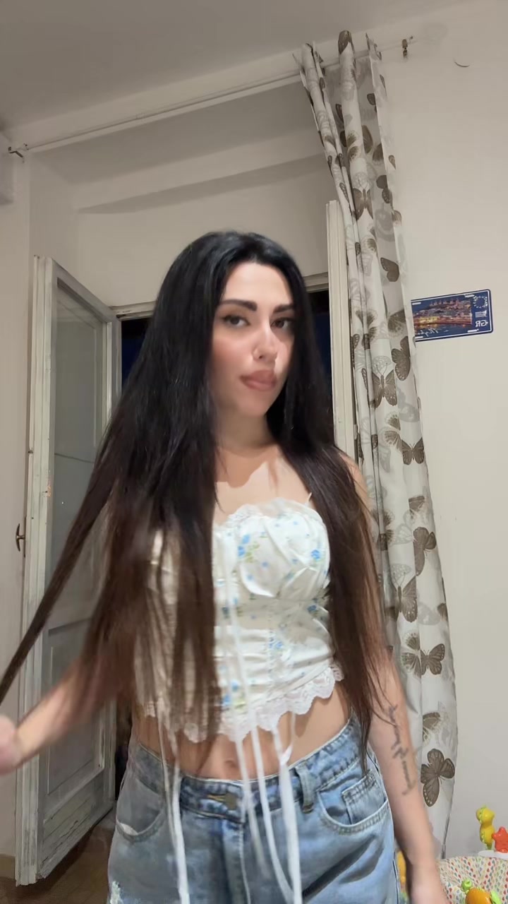 @giulianadefalco25