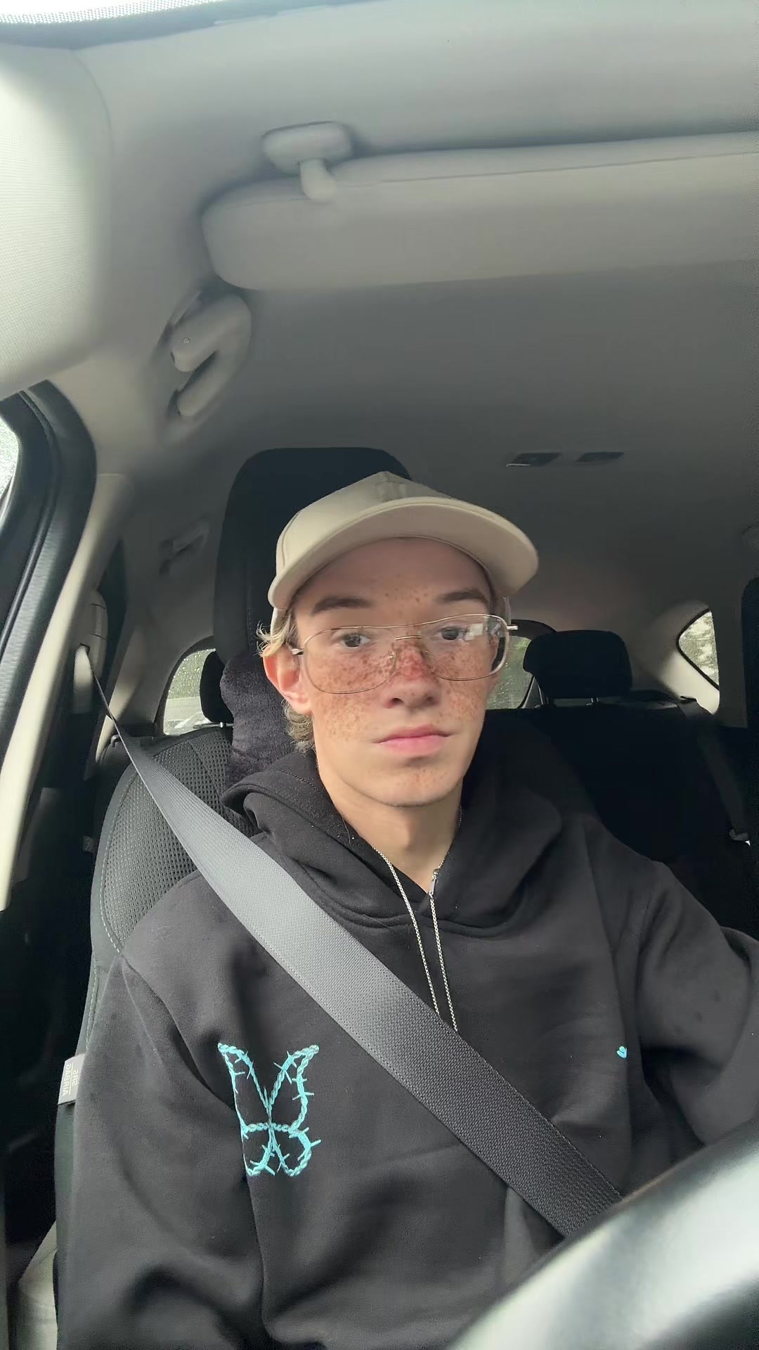 @Alanekkk05❤️🏳️🌈
