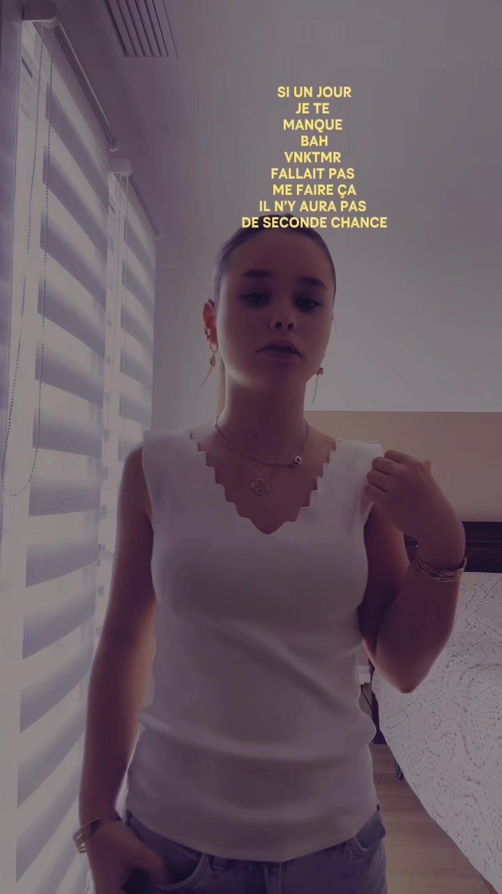 @🍒 𝒸𝑒𝓇𝒾𝓈𝑒 🍒