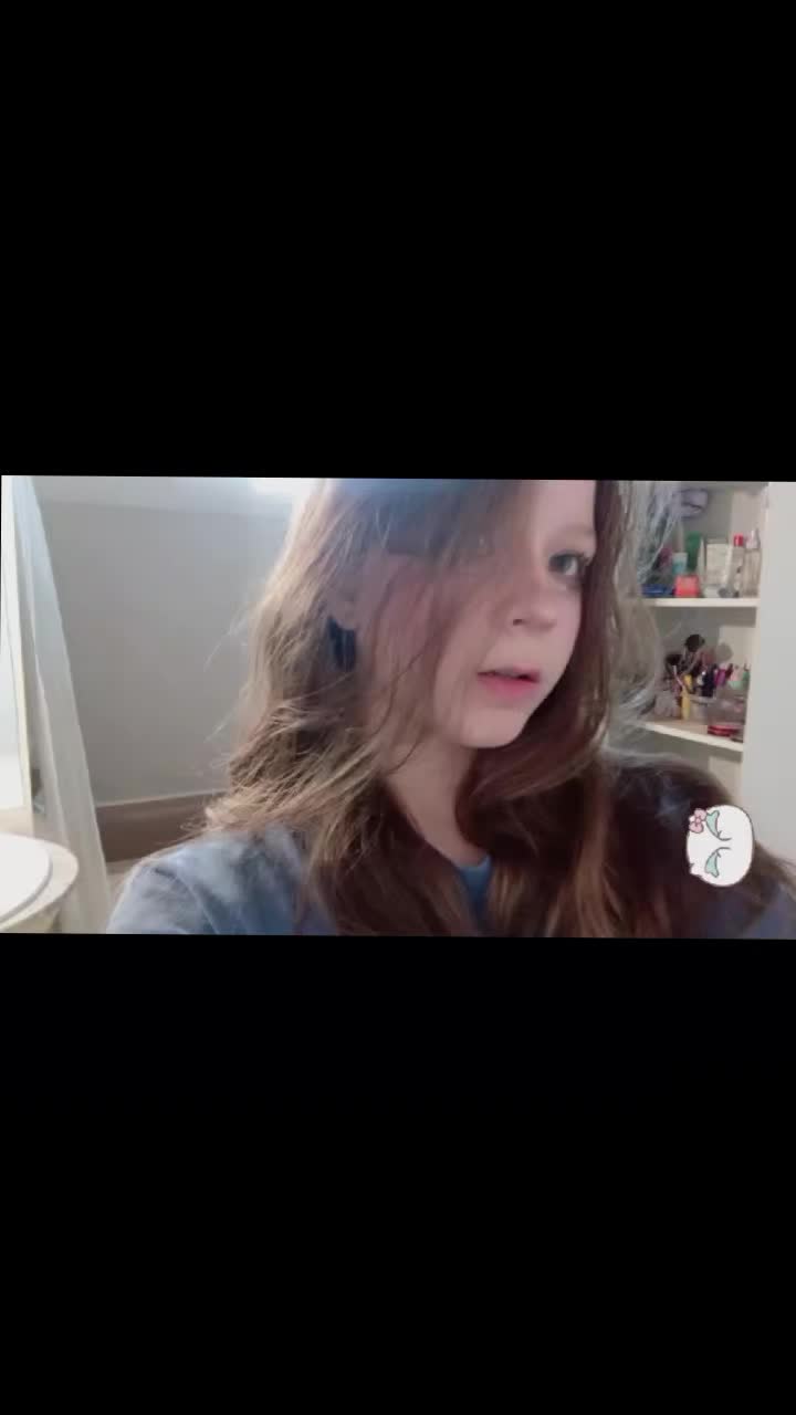 @Emi