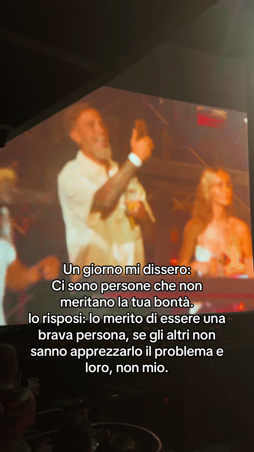 @Vincenzo Liccardi