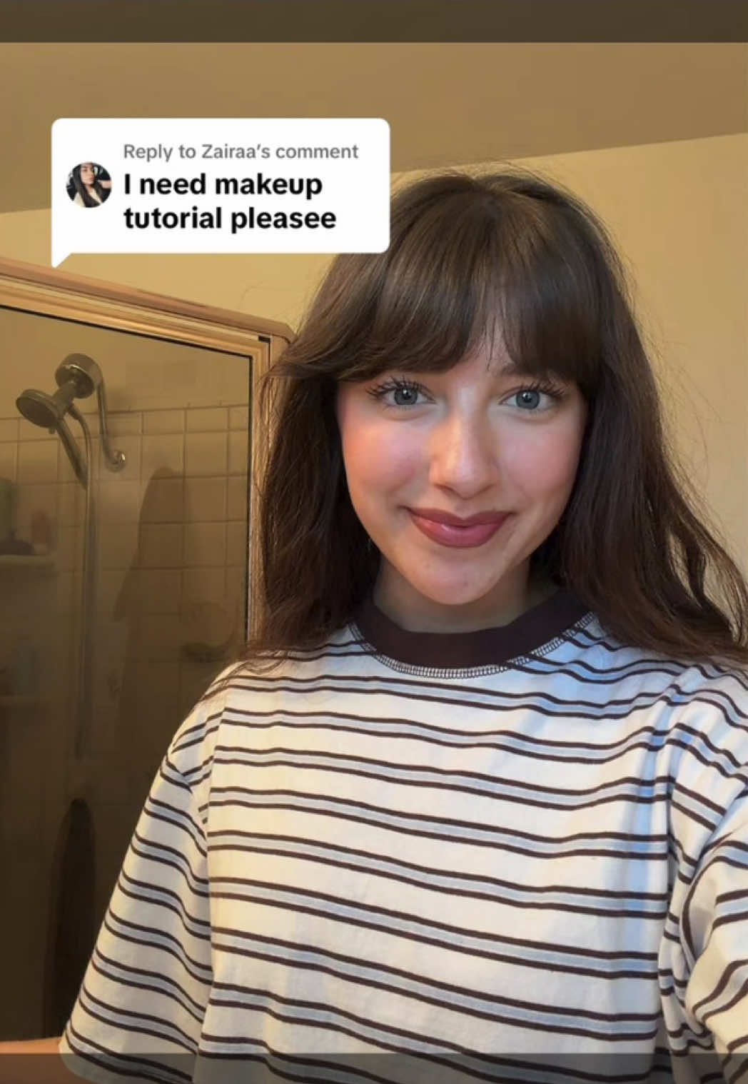 @sophlovestofu