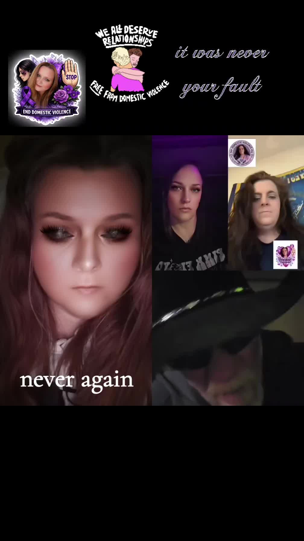 @Princess Blue eyed Angie