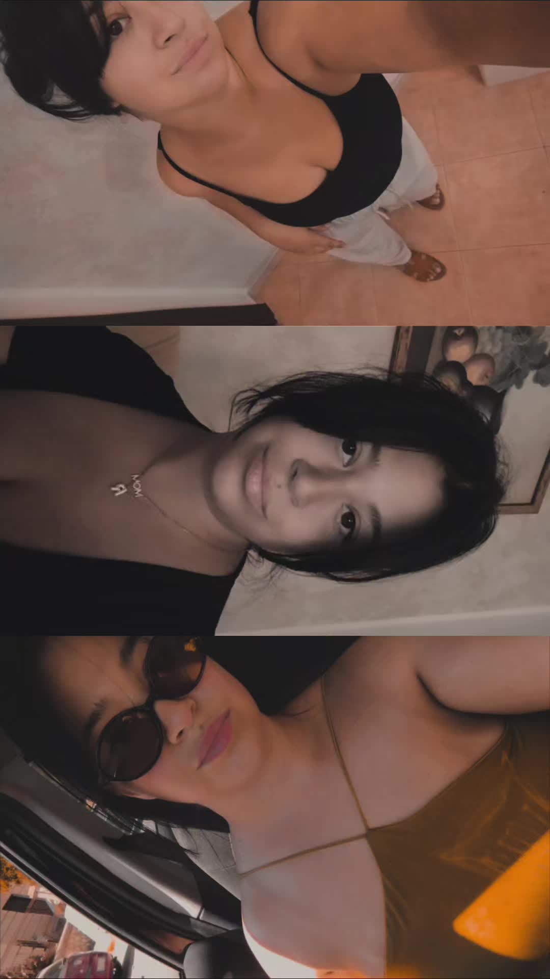 @Robertina7🧸