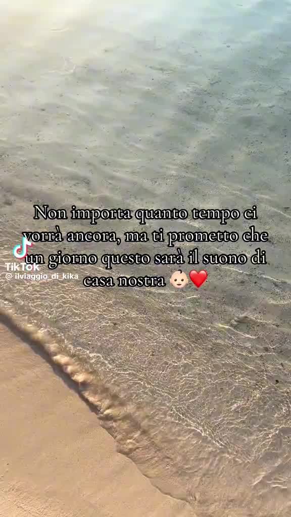 @Rosa Casalini