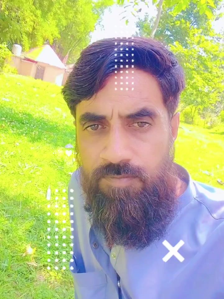 @Musa Bhai65