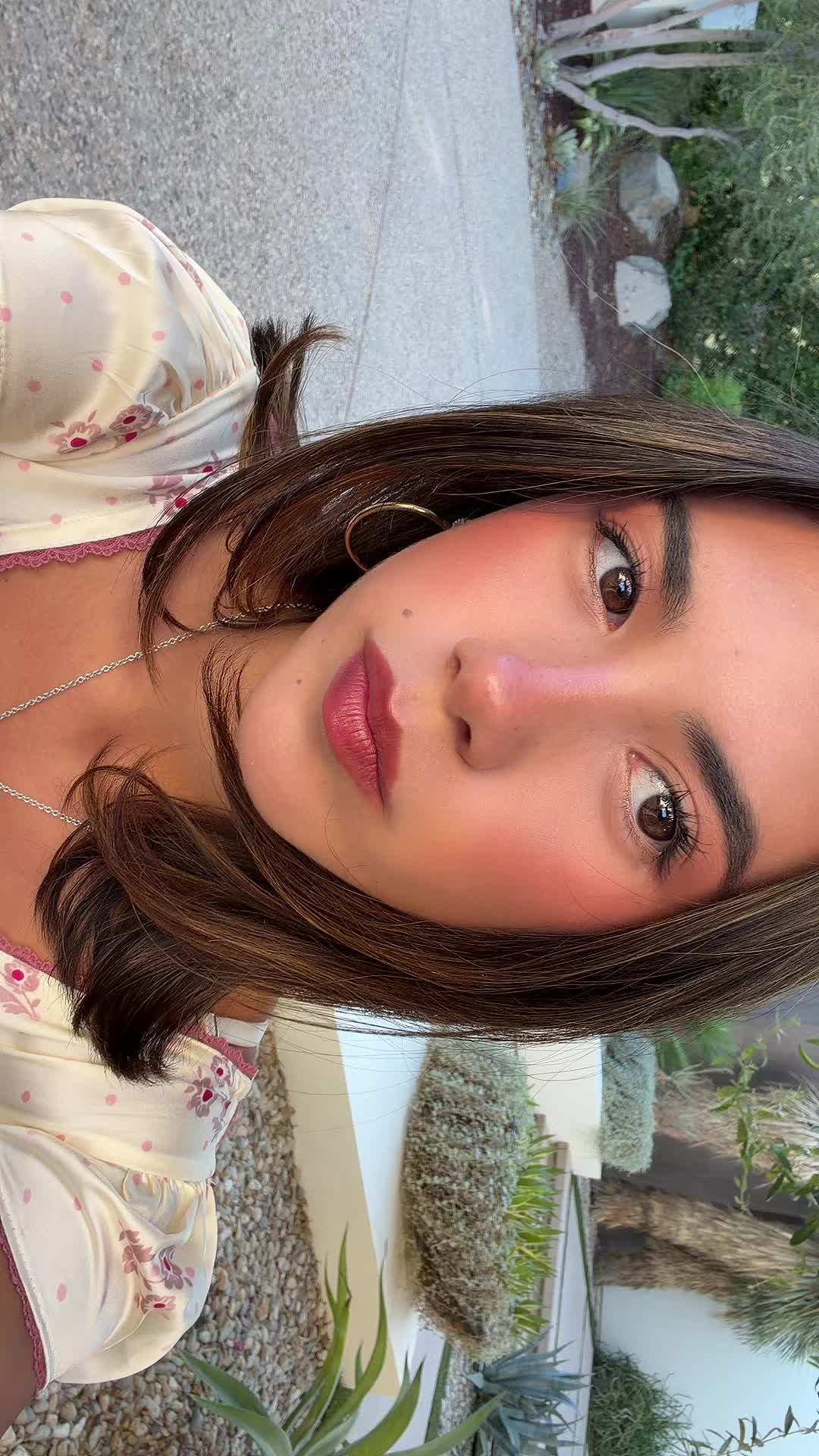 @Scarlett Estevez