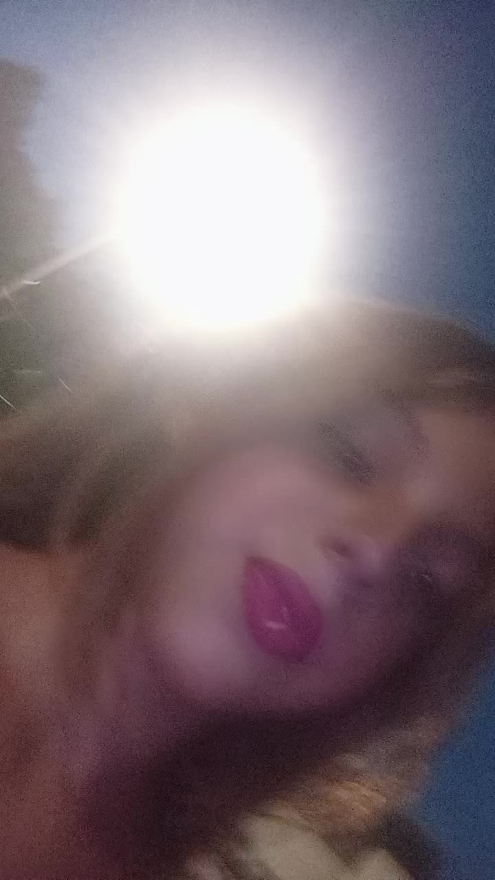 @josemariasantos00