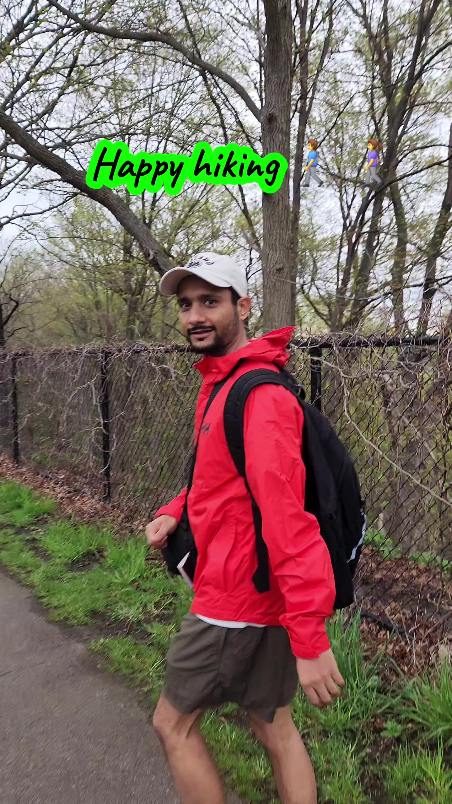 @taste_trekers