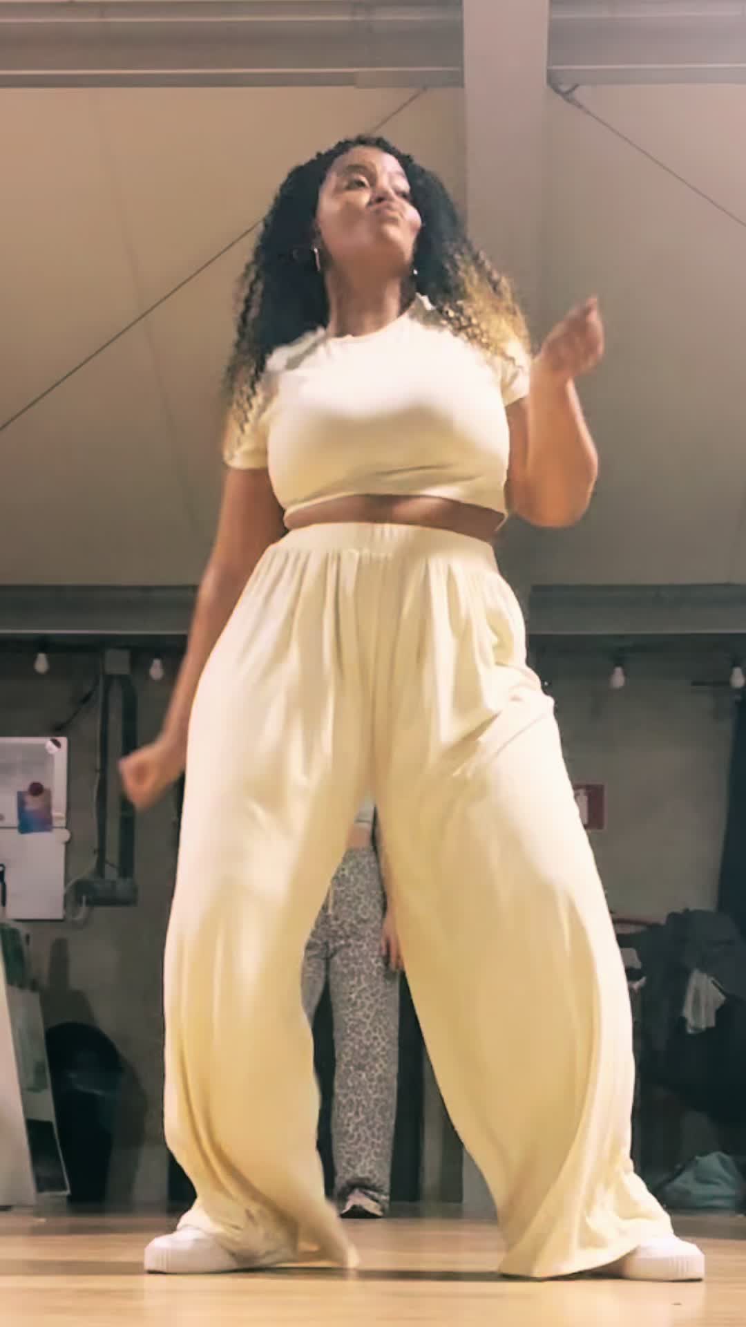 @Skillsgirl