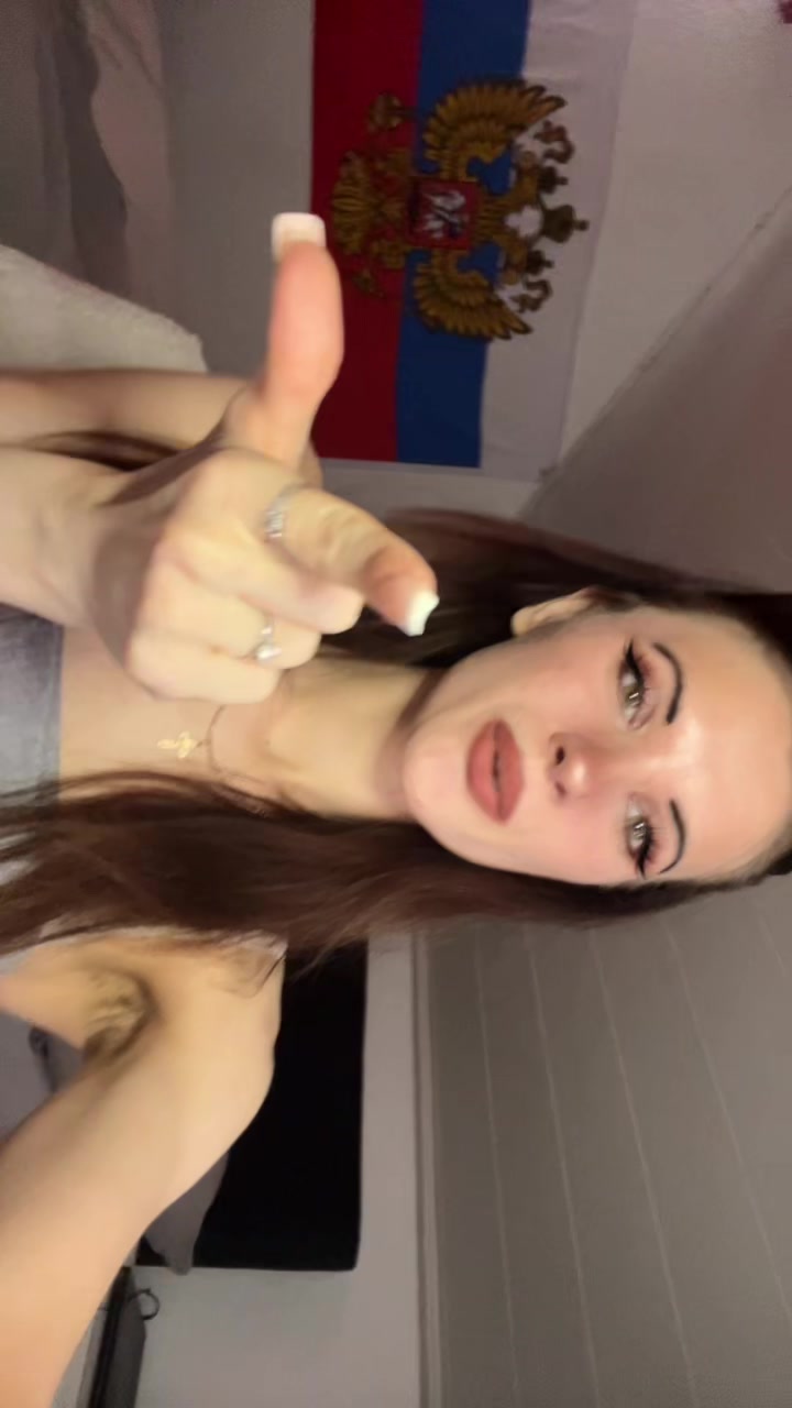 @جيني