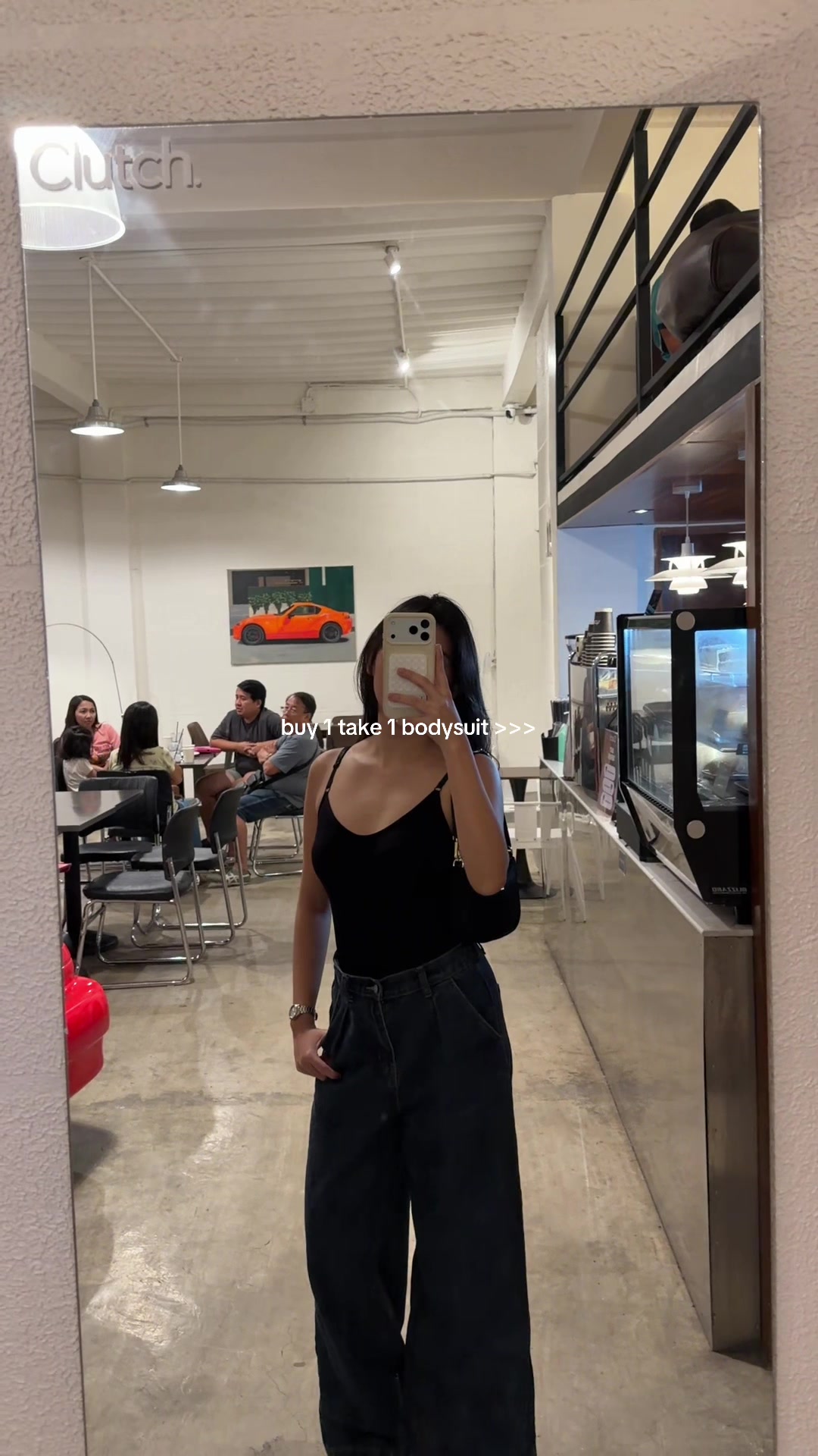 @kaye yunque