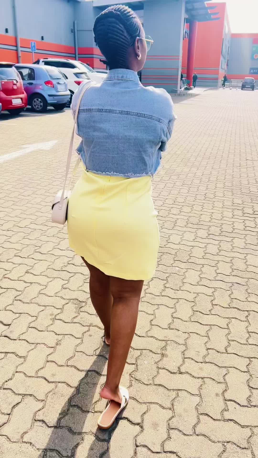@callmesiszandy