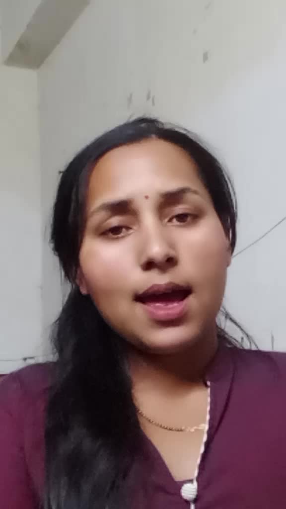 @ostinasirpali