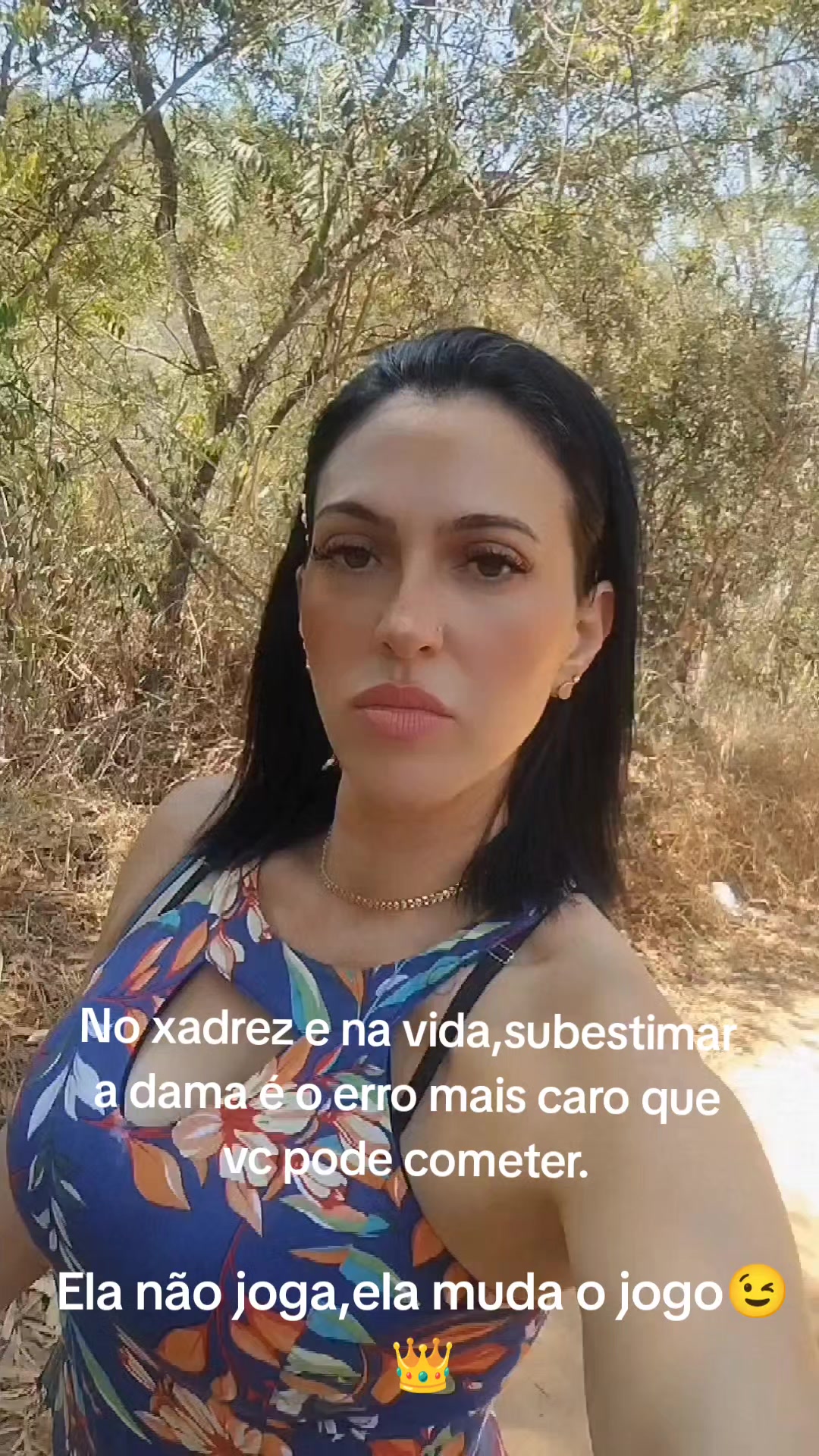 @mel30