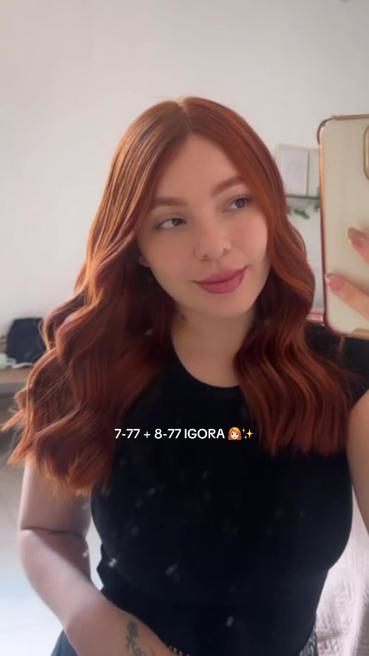 @Jaquiiiii 🌸