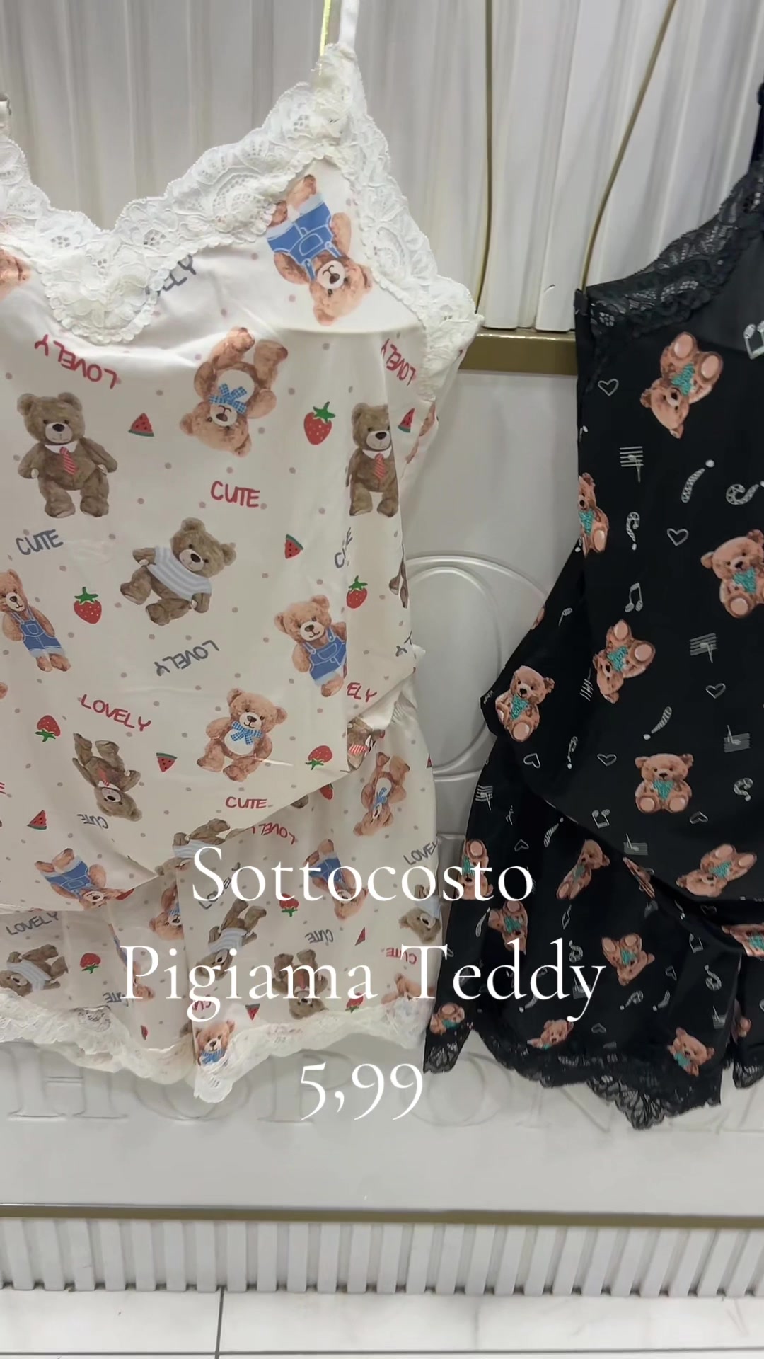 @Esposito Distribuzione Melito