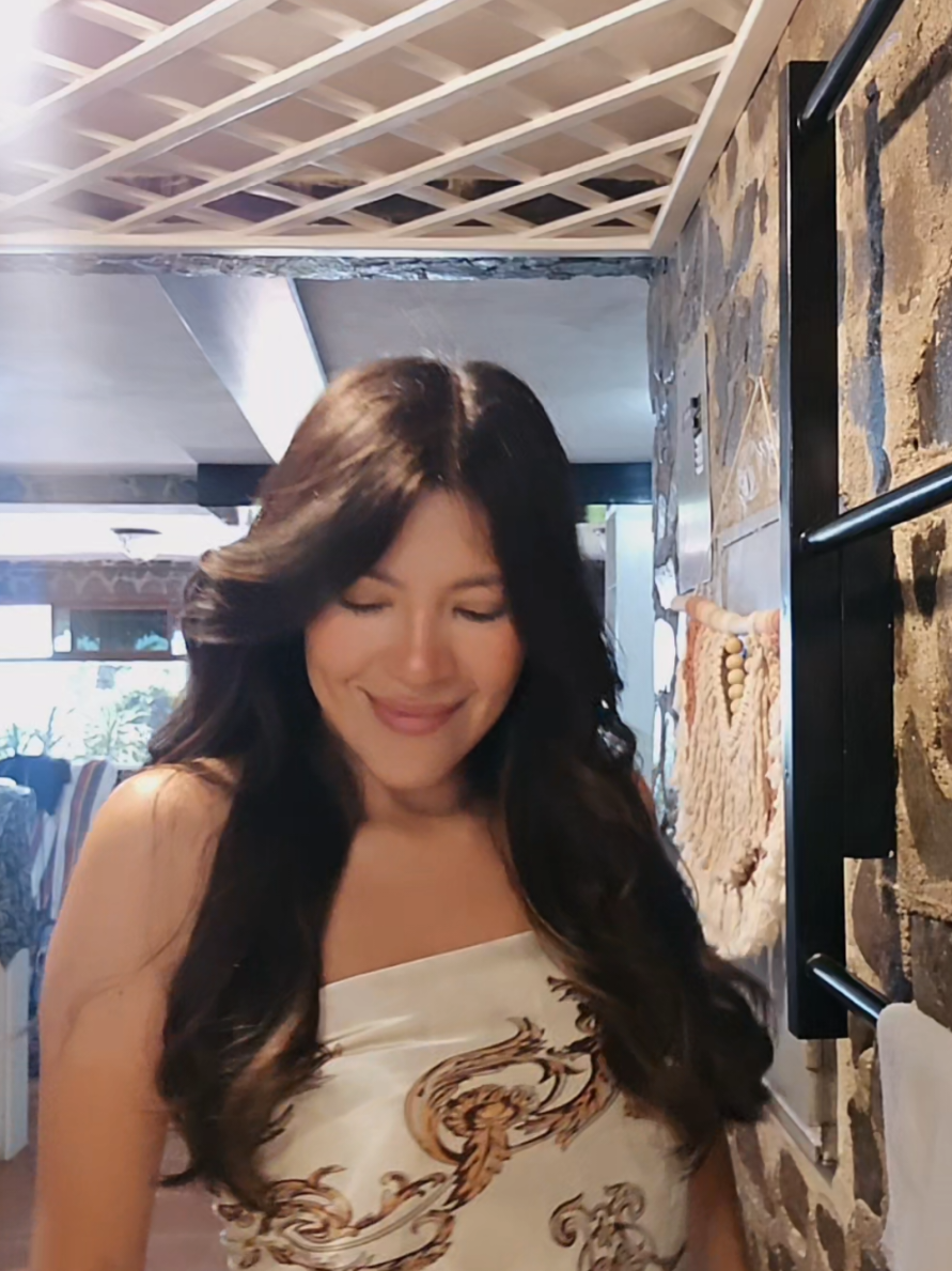 @Zenaida✨️