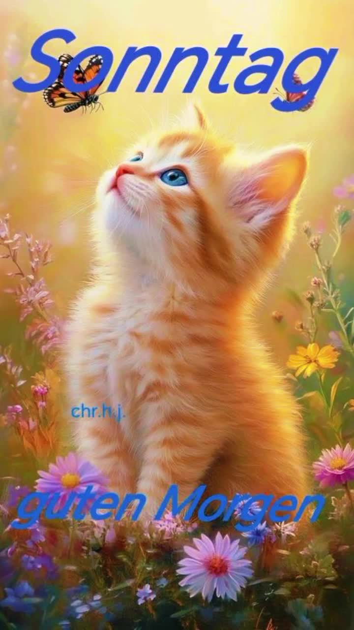 @tinchen59