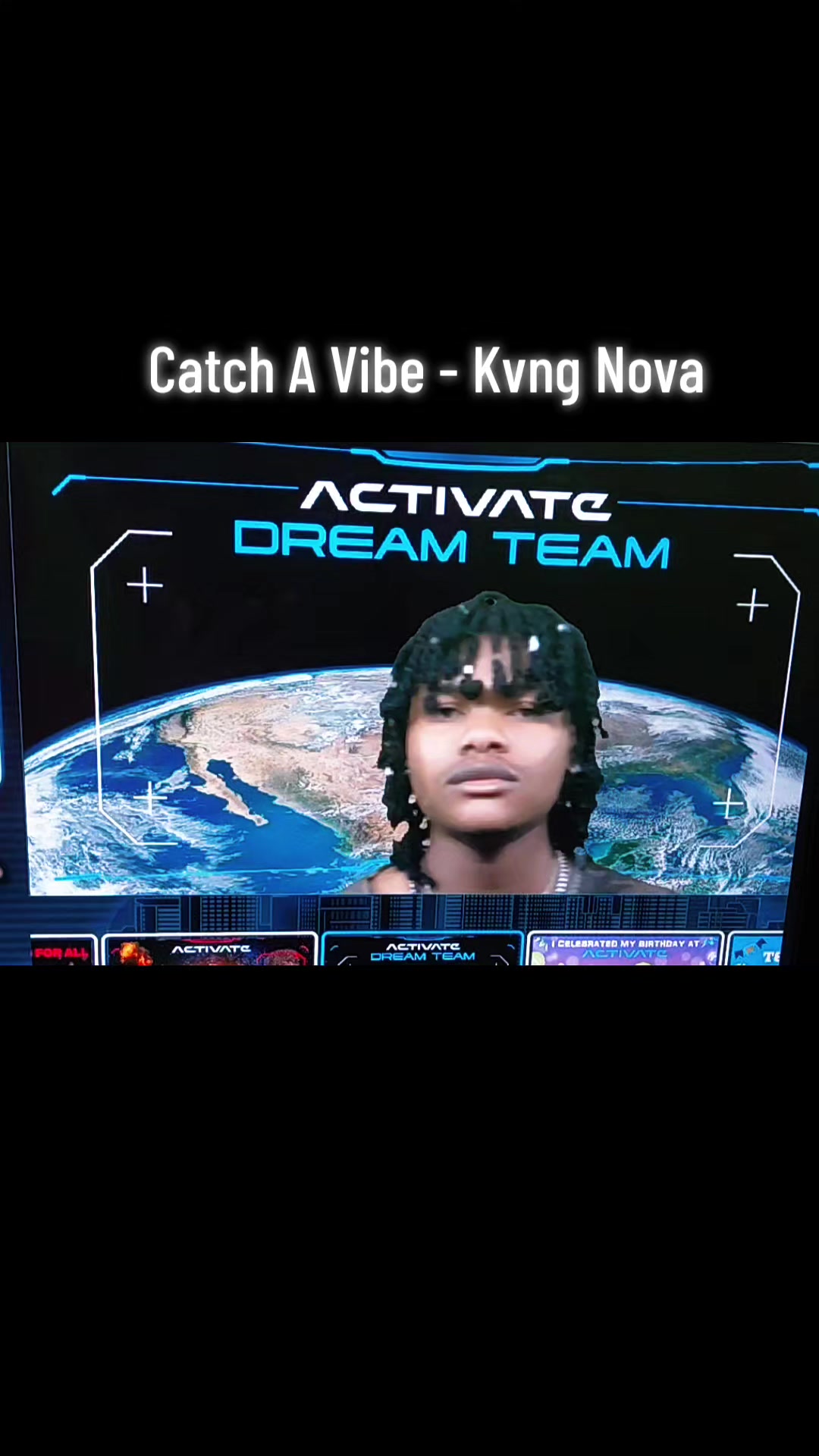@&bull;Kvng Nova 👑✨