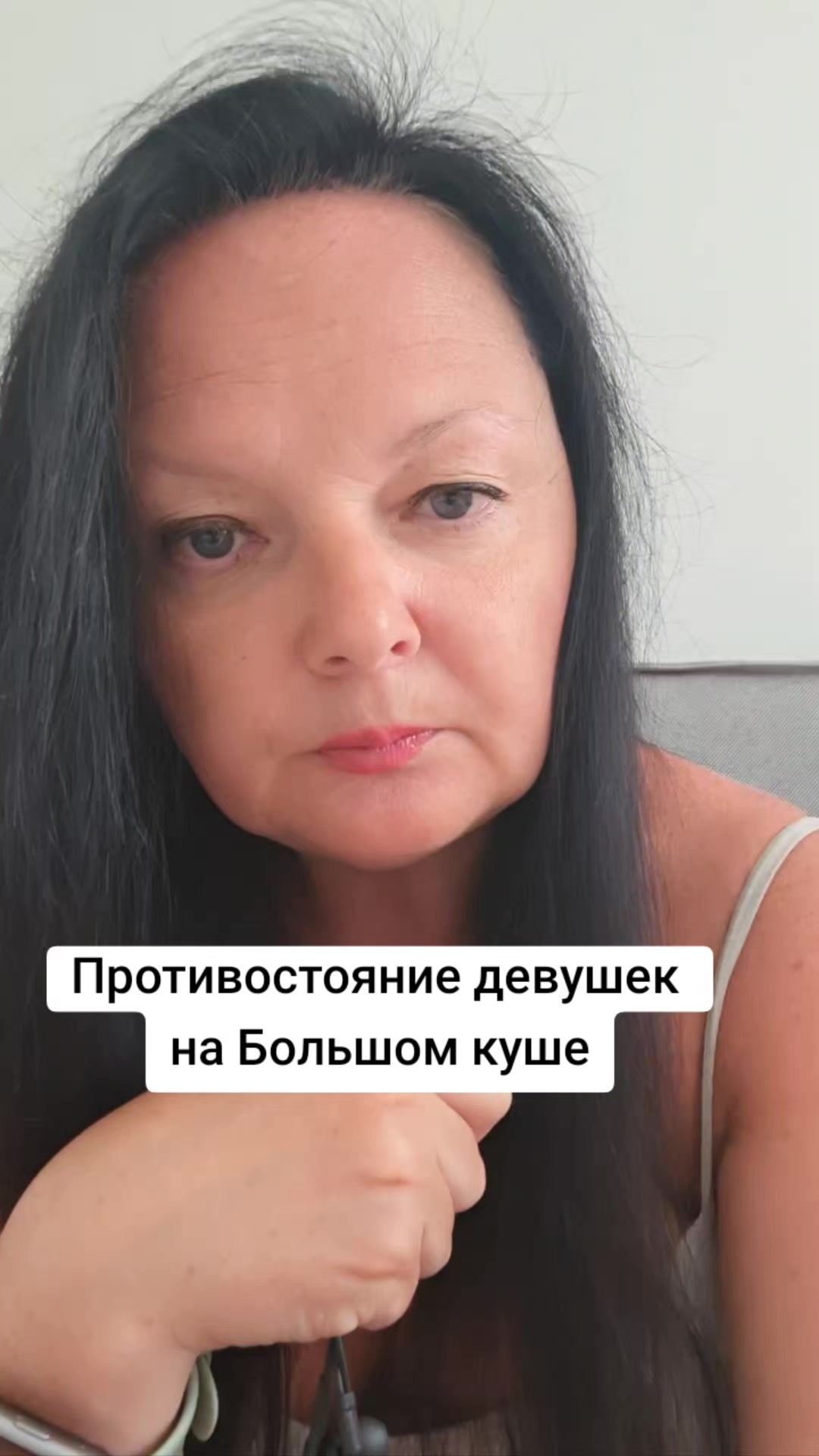 @Про шоу, звезд и экстрасенсов