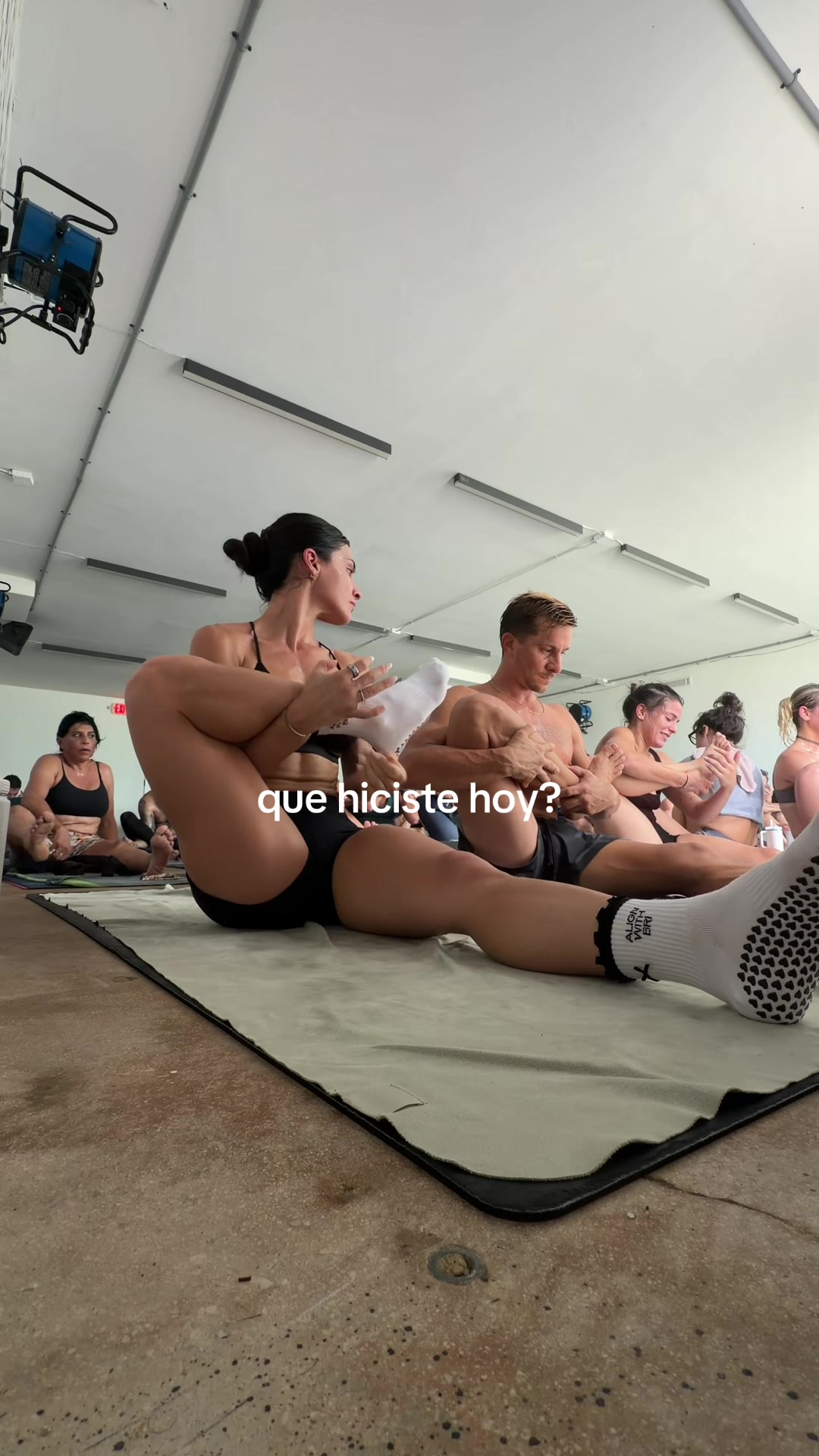@Arrebol