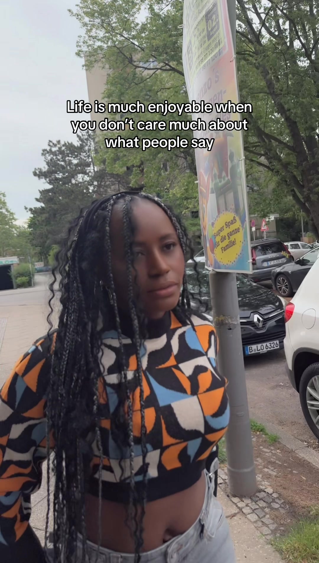 @vigisca