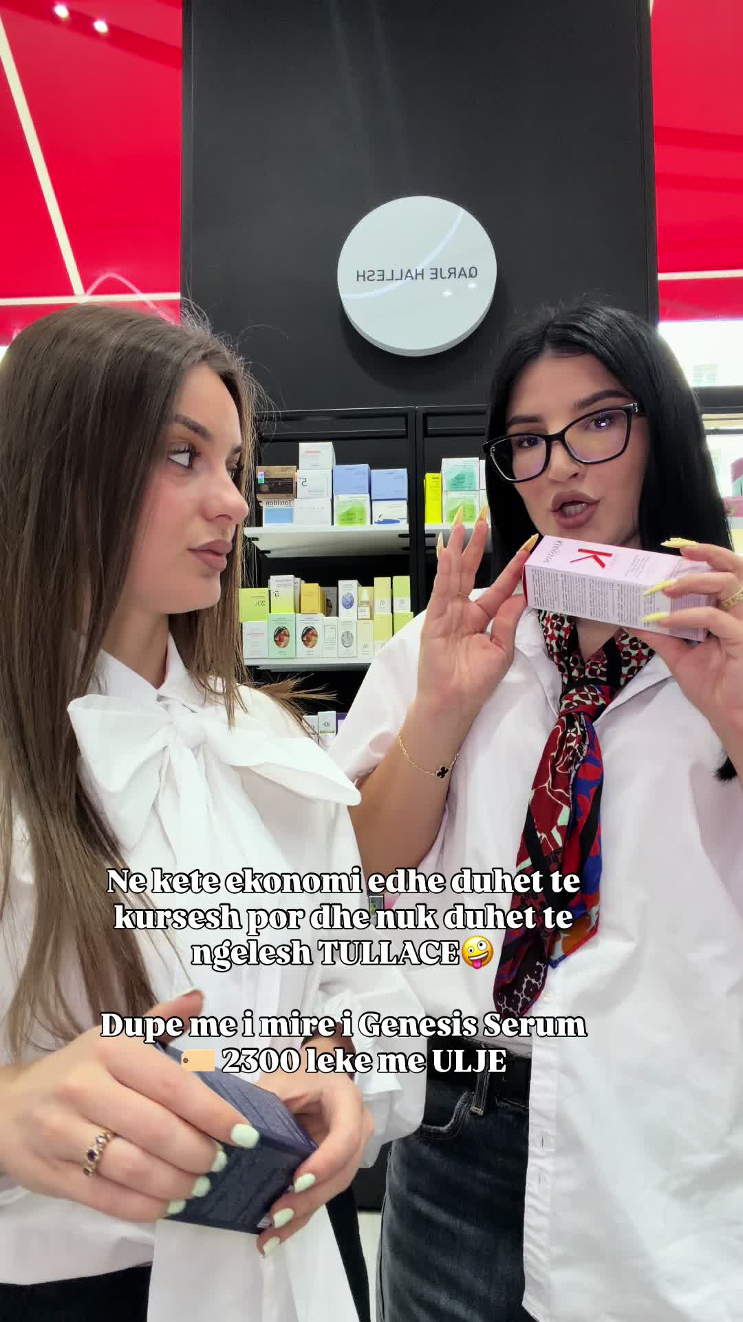 @7cosmetics