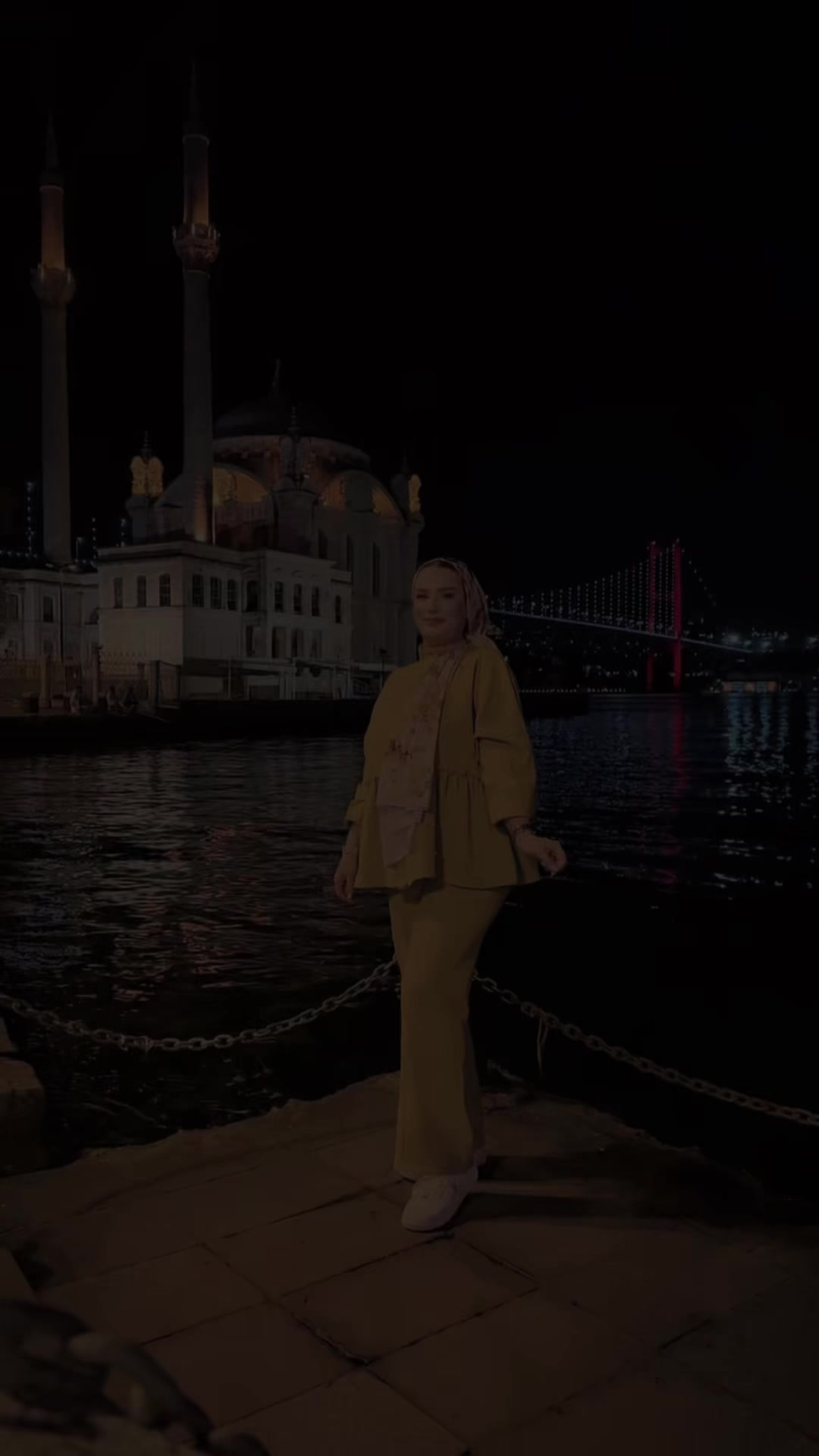@02.ceylan.34